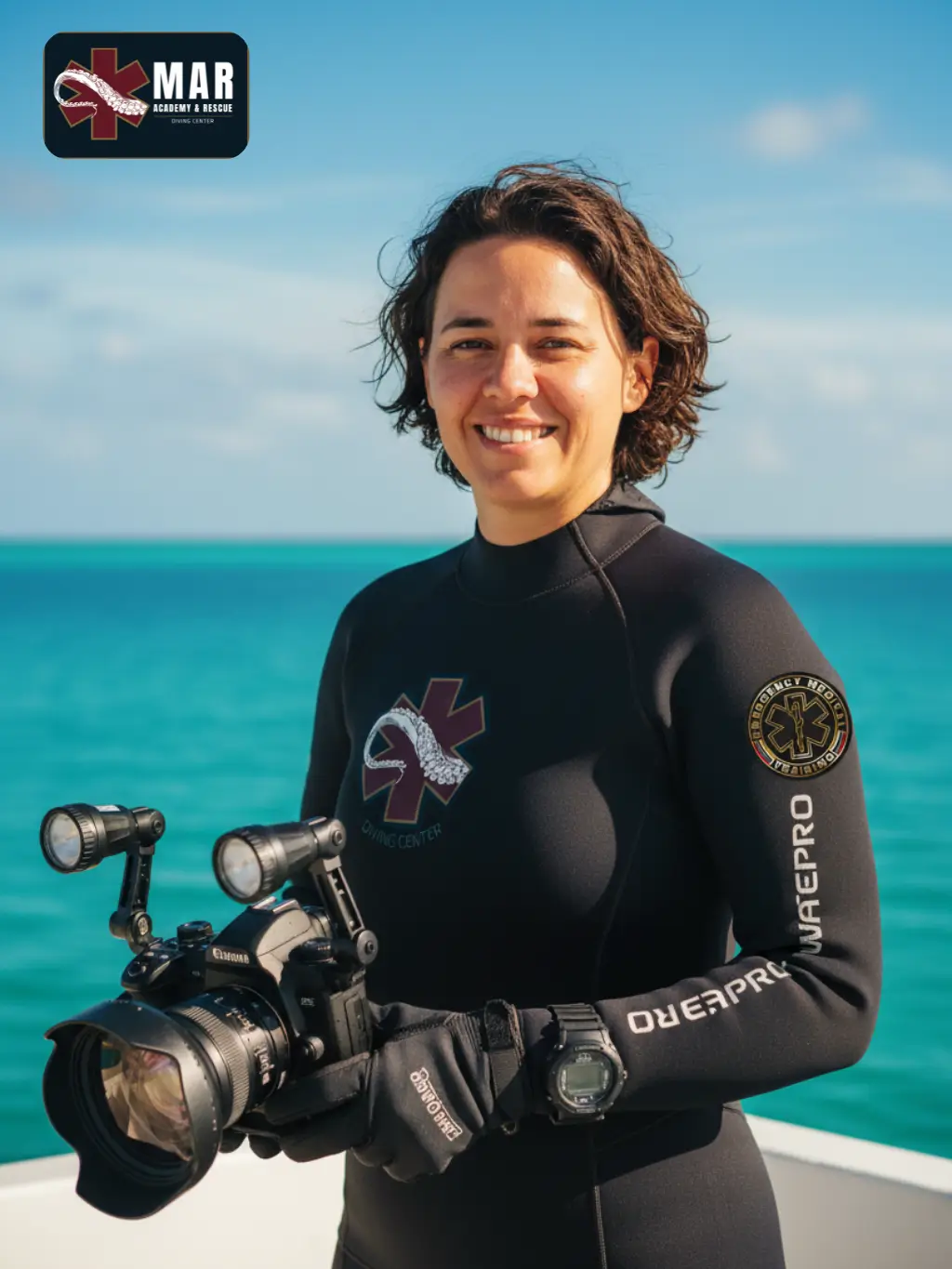 Juliana González Orozco