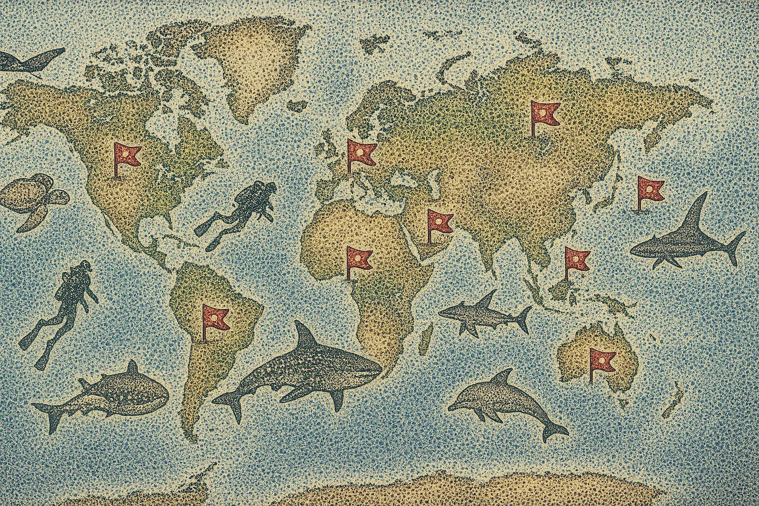 Certificaciones Oficiales