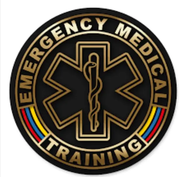 EMT