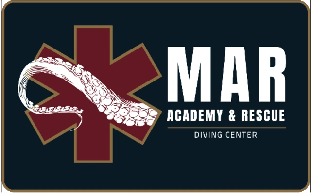 MAR Academy & Rescue