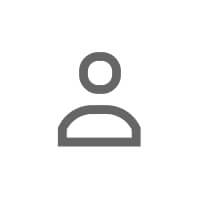 María Elena Rodríguez